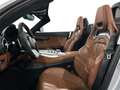 Mercedes-Benz AMG GT Roadster 4.0 C auto my19 Argento - thumbnail 10