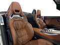 Mercedes-Benz AMG GT Roadster 4.0 C auto my19 Argento - thumbnail 16