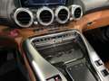 Mercedes-Benz AMG GT Roadster 4.0 C auto my19 Argento - thumbnail 14