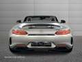 Mercedes-Benz AMG GT Roadster 4.0 C auto my19 Argento - thumbnail 4