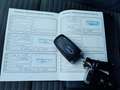 Ford EcoSport 1,0 EcoBoost Titanium Aut. Azul - thumbnail 20