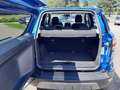 Ford EcoSport 1,0 EcoBoost Titanium Aut. Azul - thumbnail 5