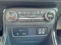 Ford EcoSport 1,0 EcoBoost Titanium Aut. Azul - thumbnail 16