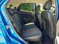 Ford EcoSport 1,0 EcoBoost Titanium Aut. Azul - thumbnail 6