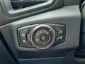 Ford EcoSport 1,0 EcoBoost Titanium Aut. Azul - thumbnail 18
