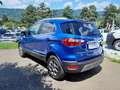 Ford EcoSport 1,0 EcoBoost Titanium Aut. Azul - thumbnail 3
