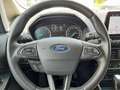 Ford EcoSport 1,0 EcoBoost Titanium Aut. Azul - thumbnail 10