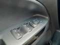 Ford EcoSport 1,0 EcoBoost Titanium Aut. Azul - thumbnail 19