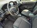 Ford EcoSport 1,0 EcoBoost Titanium Aut. Azul - thumbnail 8