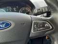 Ford EcoSport 1,0 EcoBoost Titanium Aut. Azul - thumbnail 12
