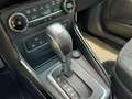 Ford EcoSport 1,0 EcoBoost Titanium Aut. Azul - thumbnail 17
