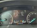 Ford EcoSport 1,0 EcoBoost Titanium Aut. Azul - thumbnail 13
