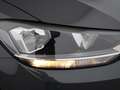 Volkswagen Touran 2.0 TDI Highline Aut RADAR LEDER NAVI TEMP Grau - thumbnail 10