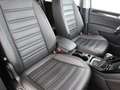 Volkswagen Touran 2.0 TDI Highline Aut RADAR LEDER NAVI TEMP Grau - thumbnail 14