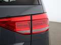 Volkswagen Touran 2.0 TDI Highline Aut RADAR LEDER NAVI TEMP Grau - thumbnail 9