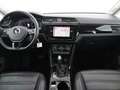 Volkswagen Touran 2.0 TDI Highline Aut RADAR LEDER NAVI TEMP Grau - thumbnail 11