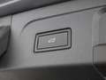 Volkswagen Touran 2.0 TDI Highline Aut RADAR LEDER NAVI TEMP Grau - thumbnail 27