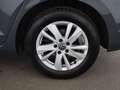 Volkswagen Touran 2.0 TDI Highline Aut RADAR LEDER NAVI TEMP Grau - thumbnail 25