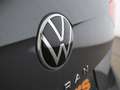 Volkswagen Touran 2.0 TDI Highline Aut RADAR LEDER NAVI TEMP Grau - thumbnail 8