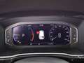 Volkswagen Touran 2.0 TDI Highline Aut RADAR LEDER NAVI TEMP Grau - thumbnail 18