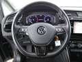 Volkswagen Touran 2.0 TDI Highline Aut RADAR LEDER NAVI TEMP Grau - thumbnail 21