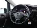 Volkswagen Touran 2.0 TDI Highline Aut RADAR LEDER NAVI TEMP Grau - thumbnail 12