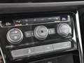 Volkswagen Touran 2.0 TDI Highline Aut RADAR LEDER NAVI TEMP Grau - thumbnail 16