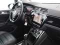 Volkswagen Touran 2.0 TDI Highline Aut RADAR LEDER NAVI TEMP Grau - thumbnail 13