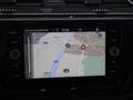 Volkswagen Touran 2.0 TDI Highline Aut RADAR LEDER NAVI TEMP Grau - thumbnail 15
