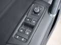 Volkswagen Touran 2.0 TDI Highline Aut RADAR LEDER NAVI TEMP Grau - thumbnail 22