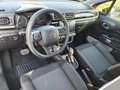 Citroen C3 Max / EAT6 Rouge - thumbnail 6