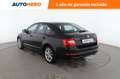 Skoda Octavia 1.6TDI CR Like Negro - thumbnail 3