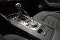 Audi A3 SB 1.2 TFSI S-tronic "SITZH*TEMPOMAT*PDC Schwarz - thumbnail 32