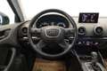 Audi A3 SB 1.2 TFSI S-tronic "SITZH*TEMPOMAT*PDC Schwarz - thumbnail 22