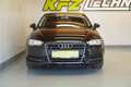 Audi A3 SB 1.2 TFSI S-tronic "SITZH*TEMPOMAT*PDC Schwarz - thumbnail 9