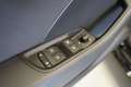 Audi A3 SB 1.2 TFSI S-tronic "SITZH*TEMPOMAT*PDC Schwarz - thumbnail 14