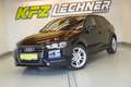 Audi A3 SB 1.2 TFSI S-tronic "SITZH*TEMPOMAT*PDC Schwarz - thumbnail 8