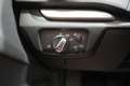 Audi A3 SB 1.2 TFSI S-tronic "SITZH*TEMPOMAT*PDC Schwarz - thumbnail 27