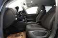 Audi A3 SB 1.2 TFSI S-tronic "SITZH*TEMPOMAT*PDC Schwarz - thumbnail 15
