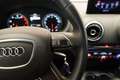 Audi A3 SB 1.2 TFSI S-tronic "SITZH*TEMPOMAT*PDC Schwarz - thumbnail 24