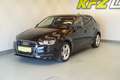 Audi A3 SB 1.2 TFSI S-tronic "SITZH*TEMPOMAT*PDC Schwarz - thumbnail 11