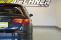 Audi A3 SB 1.2 TFSI S-tronic "SITZH*TEMPOMAT*PDC Schwarz - thumbnail 6