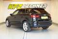 Audi A3 SB 1.2 TFSI S-tronic "SITZH*TEMPOMAT*PDC Schwarz - thumbnail 7