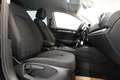 Audi A3 SB 1.2 TFSI S-tronic "SITZH*TEMPOMAT*PDC Schwarz - thumbnail 18