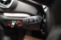 Audi A3 SB 1.2 TFSI S-tronic "SITZH*TEMPOMAT*PDC Schwarz - thumbnail 26