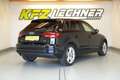 Audi A3 SB 1.2 TFSI S-tronic "SITZH*TEMPOMAT*PDC Schwarz - thumbnail 4