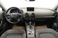 Audi A3 SB 1.2 TFSI S-tronic "SITZH*TEMPOMAT*PDC Schwarz - thumbnail 21