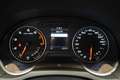 Audi A3 SB 1.2 TFSI S-tronic "SITZH*TEMPOMAT*PDC Schwarz - thumbnail 25