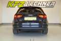 Audi A3 SB 1.2 TFSI S-tronic "SITZH*TEMPOMAT*PDC Schwarz - thumbnail 5