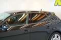 Audi A3 SB 1.2 TFSI S-tronic "SITZH*TEMPOMAT*PDC Schwarz - thumbnail 12